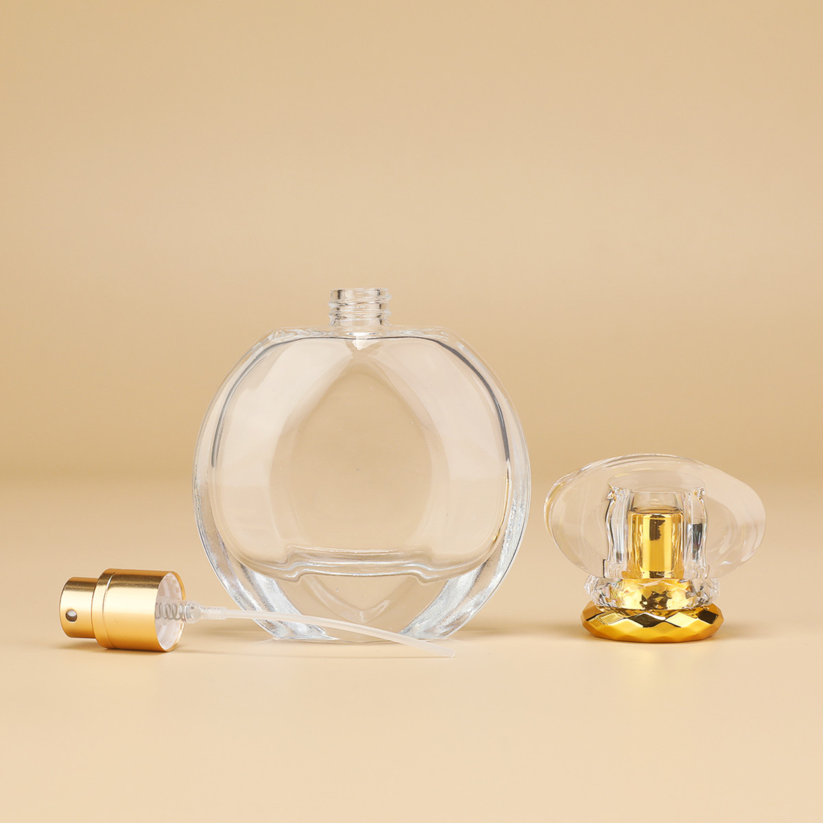 เคลียร์