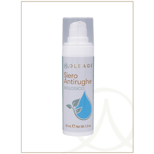 เซรั่มออร์แกนิค H2Oleage ลดเลือนริ้วรอย สูตรซาลิไซลิก ไกลโคลิก บี5 สำหรับบริเวณจมูก 30 มล. วิตามินอี ชาเขียว เซนเทลล่า เปปไทด์ ใช้ที่บ้าน - Product Image 2