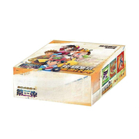 XXiao Bestseller Eif Collection Trading Collection Booster Box Packs Jeux de société en gros Poke Baby Cards Cadeau Plastique