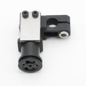 1 cặp mv.030.574 g2.028.010f Sucker SM52 pm52 hút vòi phun ổn định máy in phụ tùng phụ kiện mv.030.574/03 - Product Image 3