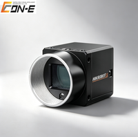 Cámara Industrial USB 3.0 MV-CS016-10UM/UC con Sensor IMX273, Cámara de Visión Artificial, Transmisión en Tiempo Real sin Compresión, 249.1 FPS