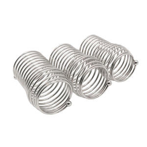 Manchon de boîte personnalisé gratuit pour pénis <span class=keywords><strong>anneau</strong></span> de <span class=keywords><strong>bite</strong></span> <span class=keywords><strong>sur</strong></span> agrandir hommes Malet érection clitoridienne produits de deux Couples produits - Product Image 2