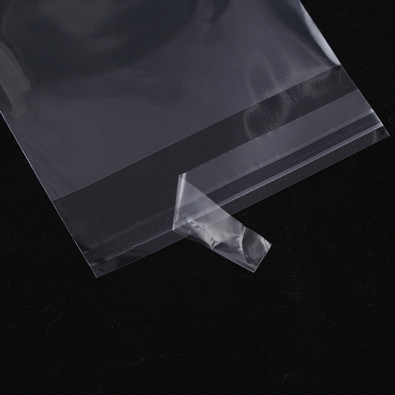 78*103 mm pour top loader