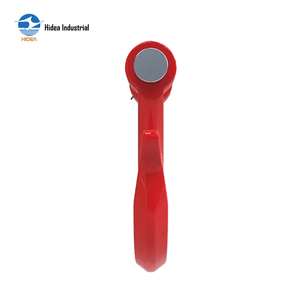 ตะขอเกี่ยวแบบ Clevis HIDEA G70 รุ่นออสเตรเลีย ผลิตจากเหล็กอัลลอยด์ ตีขึ้น<span class=keywords><strong>รูป</strong></span>ด้วยวิธี Drop Forged ชุบแข็งด้วยวิธี Tempered ชุบเคลือบด้วยไฟฟ้าด้วยวิธี Electro-galvanized ค่าความปลอดภัย <span class=keywords><strong>2</strong></span>:1 - Product Image 3