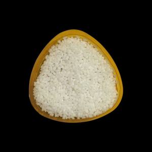 เม็ดฉีดขึ้นรูปสะโพกเกรดอาหารเม็ดโพลีสไตรีนที่ทนแรงกระแทกสูง - Product Image 1