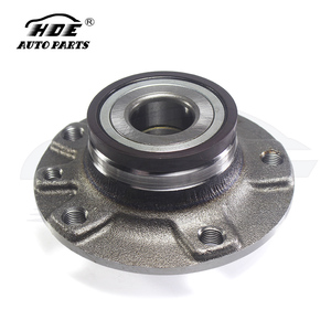 512510 BR930852 68082150AB Wholesale HDE Auto Parts Wheel Hub Bearing for Dodge <b>Dart</b> - Product Image 5