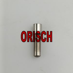 Filtro de inyector Common Rail genuino y nuevo 093152-0320 Micro filtro <span class=keywords><strong>0931520320</strong></span> - Product Image 5