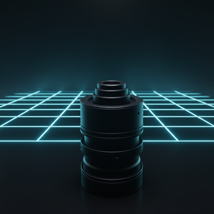 Lente Objetiva <span class=keywords><strong>Plano</strong></span> Convexa de Vidro Acromático K9 Personalizada com Revestimento Antirreflexo, Distância Focal de 75mm F/N0 1.9 para Grandes Aplicações - Product Image 2