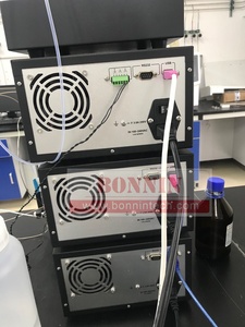 เครื่องโครมาโทกราฟีอัตโนมัติ BonninTech Autosampler พร้อมระบบฉีดสารอัตโนมัติ HPLC รุ่น HPLC1620A รับประกัน 12 เดือน - Product Image 3