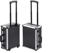 Ensemble d'outils de réparation de boîte à roulettes 157 pièces personnalisable OEM Caja De Herramientas Outils Juego De Cajas De Herramientas