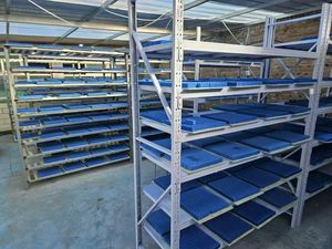 מגוון סוגי ביליארד גיר - Product Image 5