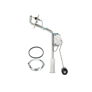 ที่แขวนปั๊มเชื้อเพลิง C9WY9275A E2618A สำหรับฐานรถฟอร์ดมัสแตง/เจ้านาย302/เจ้านาย429/เชลบี้ L6 GT350 3.3L 4.1L V8 5.0L 7.0L 6.4L - Product Image 4