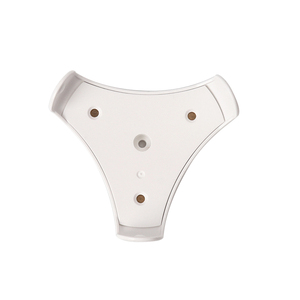 Thông minh tuya App Wifi mực nước Cảm biến báo động cho báo động - Product Image 6