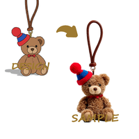 Peluche design personnalisé fabrication de jouets en peluche jouet en peluche personnalisé jouet en peluche créez votre propre