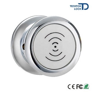 Serrure <span class=keywords><strong>de</strong></span> <span class=keywords><strong>porte</strong></span> électronique sans clé, <span class=keywords><strong>portable</strong></span>, sans fil, sécurité domestique, casier <span class=keywords><strong>de</strong></span> <span class=keywords><strong>porte</strong></span>, casier <span class=keywords><strong>de</strong></span> salle <span class=keywords><strong>de</strong></span> sport, serrure avec carte à glissière - Product Image 3