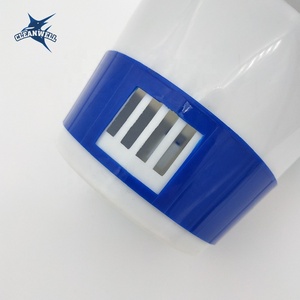 Gunot distributeur de produits chimiques de luxe, adapté aux tablettes de <span class=keywords><strong>1</strong></span> et <span class=keywords><strong>3</strong></span> pouces, <span class=keywords><strong>piscine</strong></span> flottante, accessoires de <span class=keywords><strong>piscine</strong></span>, cl2 - Product Image 2