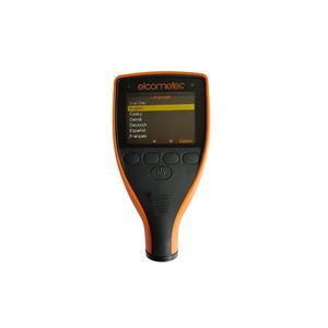 Equipo de Prueba de Espesor de Revestimiento A456CFNFTS - Product Image 3