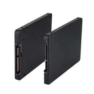 Disco duro interno de estado sólido SATA3.0 de 2,5 pulgadas, 60GB, 120GB, 240GB, 480GB, 960GB, 500 Mb/S - Product Image 4