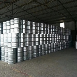 Propylène glycol industriel de catégorie d'USP (CAS 57-55-6) 99.5% pureté pour la technologie de nourriture avec l'excellente représentation - Product Image 1