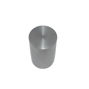 उच्च गुणवत्ता उज्ज्वल सतह के साथ Mo1 शुद्ध 99.95% मोलिब्डेनम रॉड - Product Image 4