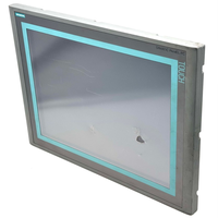 6AV7883-7AG30-7GA0 IPC477C PRO Industrial PC, Panel HMI Computer, Brand New Original