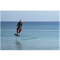 TAME BILLOW Planche de surf hydroptère électrique en fibre de carbone à bas prix pour les sports nautiques