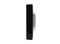 Lector de código QR RFID YL413 interfaz USB leer transpondedores de tarjeta inteligente RFID
