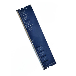 RAM DDR4 8 Go 2400 MHz Mémoire à Accès Aléatoire PC-19200 1.35V pour Ordinateur de Bureau - Product Image 5