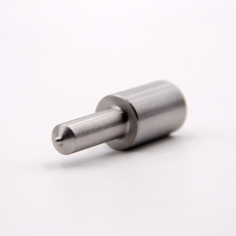 Diesel fule injector nozzle DLLA168S304NP59 105015-3370 injection nozzle injection sprayer 168S304NP59 for NISSAN DIESEL ND6/A41