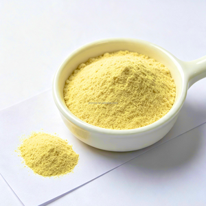 Bacillus Subtilis 100 Mil Millones <span class=keywords><strong>de</strong></span> UFC/g, Enzimas <span class=keywords><strong>de</strong></span> Bajo Olor a Amoníaco, Aditivo para Alimentos, Mejora la Digestión y la Nutrición, Alimento para Aves <span class=keywords><strong>de</strong></span> Corral en Granjas Cerradas - Product Image 1