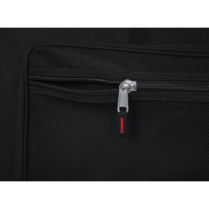 Étui de protection pour clavier musical imperméable personnalisé, échantillon gratuit, étui de transport pour clavier numérique, sac pour clavier 61 touches - Product Image 5