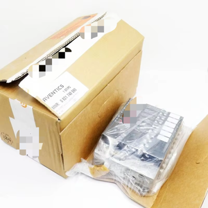 Aventics <span class=keywords><strong>0</strong></span> 821 740 590: <span class=keywords><strong>2x</strong></span> 0820 055 502 + <span class=keywords><strong>3x</strong></span> 0820 055 052 /Embalaje Original- Nuevo Original en Stock Automatización Industrial PA - Product Image 1