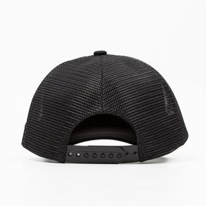 6-Panel Hat for Bass Pro Shops Printed Sponge Baseball Cap Cross-Border for Outdoor Sports Fishing Casquettes De Baseball - Product Image 4