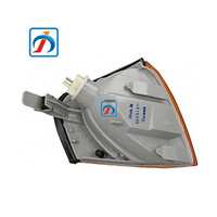 Pour Mercedes Benz W202 Clignotant Gauche Indicateur de Direction Lampe Avant Classe C 2028260743