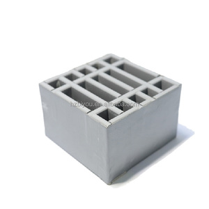 Climatisation Ventilation Dispositifs de <span class=keywords><strong>protection</strong></span> contre l'incendie - Product Image 5