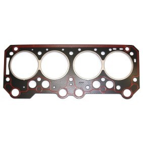 เปอโยต์504ปะเก็นฝาสูบ0209.95 0209 F4เข้ากันได้กับเปอโยต์504 505อะไหล่รถยนต์อุปกรณ์เสริม - Product Image 2