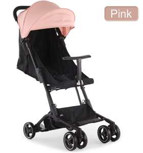 Chariot de transport robuste 2 <span class=keywords><strong>places</strong></span> avec auvent complet pour camping et extérieur, en stock dans l'entrepôt américain - Product Image 3