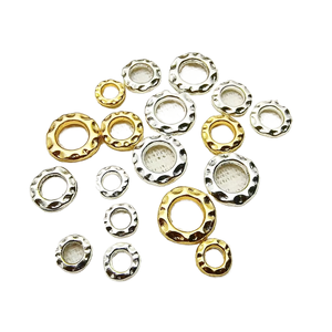 Por favor, proporcione el contenido del título que necesita revisión. Revisaré y corregiré las errores de ortografía de palabras en inglés. - Product Image 3