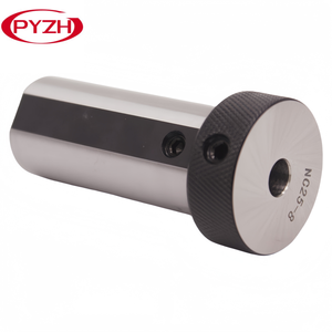 D40 lỗ bên trong chuyển công cụ chân, U khoan phụ trợ hướng dẫn tay áo, chuyển đổi công cụ tay áo - Product Image 5