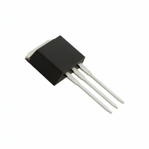 IRF624L I2PAK ทรานซิสเตอร์ชิปอิเล็กทรอนิกส์แบบดั้งเดิม - Product Image 1
