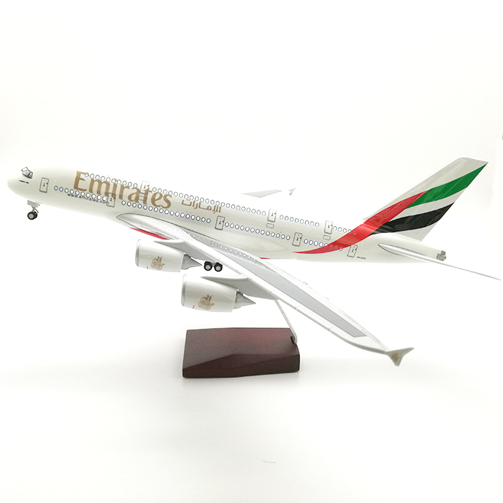 2/6 NEW!! Air.bus A380 1/150 約50cm 2/6 NEW!! Air.bus A380 1/150 約50cm 2/6 NEW!! Air.