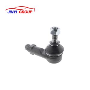 Extremo de barra de acoplamiento adecuado para AUDI 100 1989-1991 443419811A 443419811C 433419811C 443 419 811 A 443 419 811 C 433 419 811 C - Product Image 1