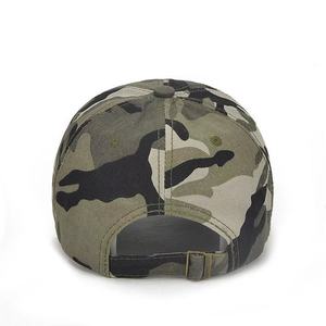 <span class=keywords><strong>Gorra</strong></span> <span class=keywords><strong>de</strong></span> béisbol para los hombres y las mujeres <span class=keywords><strong>de</strong></span> la marca <span class=keywords><strong>de</strong></span> calidad 6 Panel bordado personalizado sombrero <span class=keywords><strong>de</strong></span> papá personalizar Logotipo <span class=keywords><strong>de</strong></span> <span class=keywords><strong>gorra</strong></span> <span class=keywords><strong>de</strong></span> deporte <span class=keywords><strong>de</strong></span> los hombres <span class=keywords><strong>de</strong></span> - Product Image 5