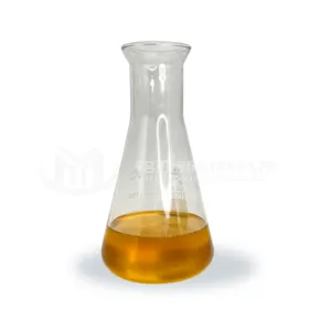 Sorbitan isostearate CAS:71902-01-7 Factory direct sales Emulsifier in cosmetic creams and emulsions Bulk supply