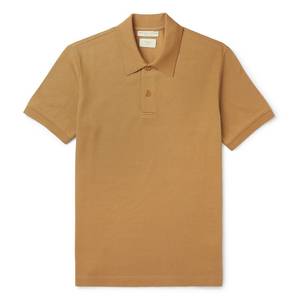 ZY-MJ7300PL <span class=keywords><strong>macchina</strong></span> da cucire automatica con modello aperto tascabile Laser <span class=keywords><strong>POLO</strong></span> t-shirt imbottitura anteriore - Product Image 4