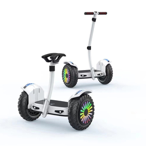 EU Kho Scooter <span class=keywords><strong>Hoverboard</strong></span> Trẻ Em Điện Hover Ban Bán Buôn Off Road Hover Board Đi Giỏ Hàng - Product Image 3
