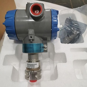 NOUVEAU-ORIGINAL STA725 Absolute STA722 STA72L STA72S STA740 STA745 STA74L - Product Image 5