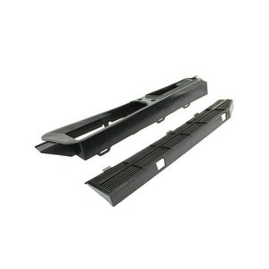 Filtre à air d'habitacle 05013595AB 82208300 pour système de climatisation Jeep Grand Cherokee - Product Image 2