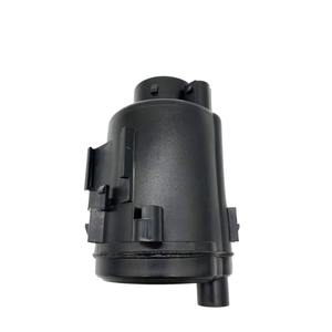 サンタフェMatrix Lavita 31112-17000のための自動車エンジンの燃料ガソリンオイルフィルター31112-26000 - Product Image 4