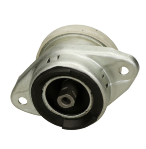 Scap OEM 8441601 di montaggio del motore 184460 per CITROEN <span class=keywords><strong>SAXO</strong></span> 184460 - Product Image 2